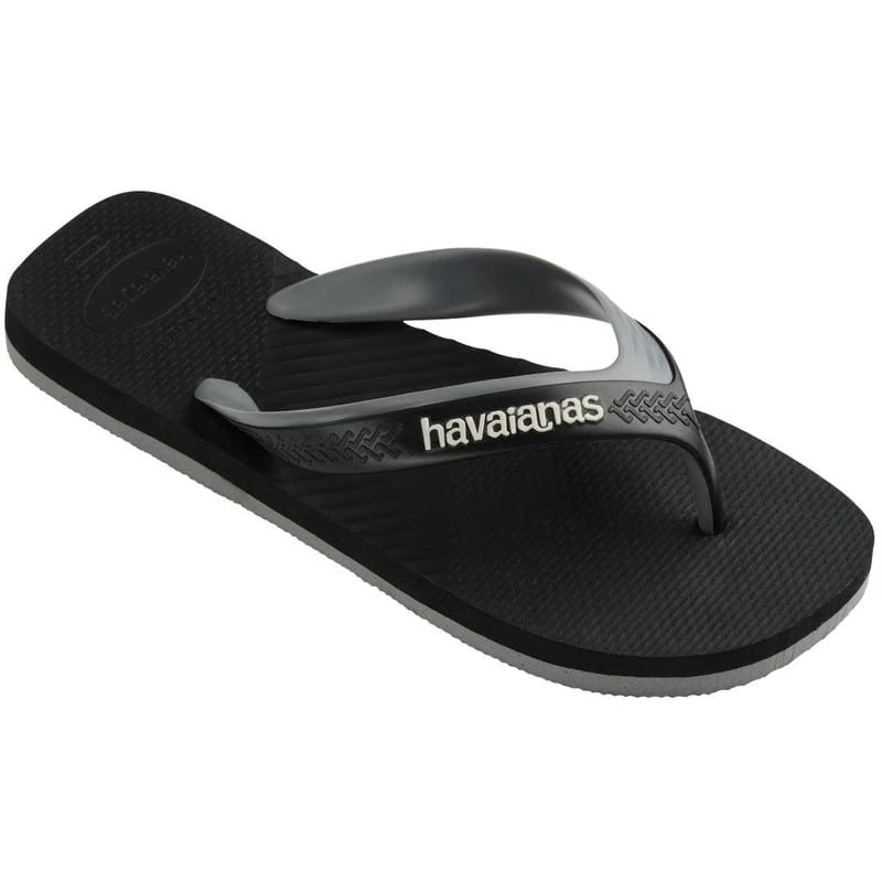 Sandalia-Dual-Preto-Cinza-Havaianas-39-40-158710