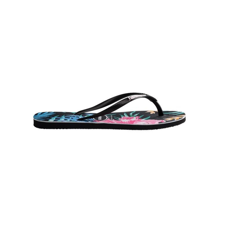 Sandalia-Slim-Floral-Preto-Havaianas-37-38-136390
