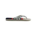 Sandalia-Top-Nautical-Branco-e-Marinho-Havaianas-39-40-136531