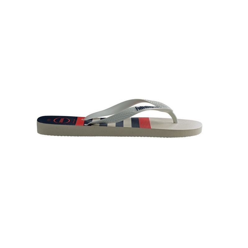 Sandalia-Top-Nautical-Branco-e-Marinho-Havaianas-39-40-136531