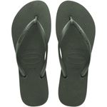 Sandalia-Slim-Verde-Oliveira-Havaianas-35-36-137055