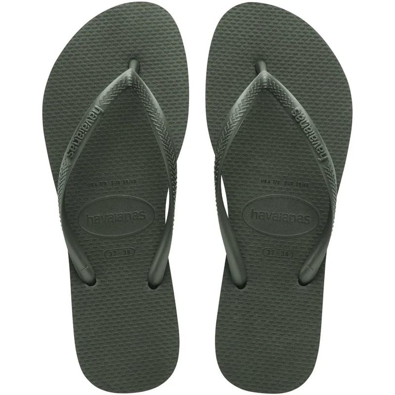 Sandalia-Slim-Verde-Oliveira-Havaianas-35-36-137055