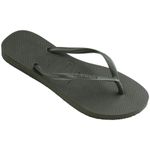 Sandalia-Slim-Verde-Oliveira-Havaianas-35-36-137056