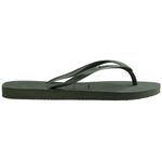 Sandalia-Slim-Verde-Oliveira-Havaianas-35-36-137057