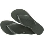 Sandalia-Slim-Verde-Oliveira-Havaianas-35-36-137058