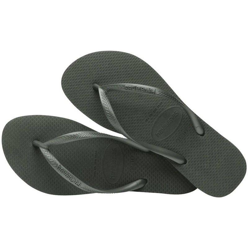 Sandalia-Slim-Verde-Oliveira-Havaianas-35-36-137058