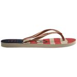 Sandalia-Slim-Nautical-Bege-Rose-Gold-Havaianas-33-34-158724