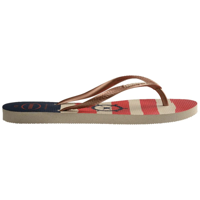 Sandalia-Slim-Nautical-Bege-Rose-Gold-Havaianas-33-34-158724