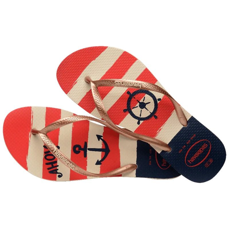 Sandalia-Slim-Nautical-Bege-Rose-Gold-Havaianas-33-34-158726