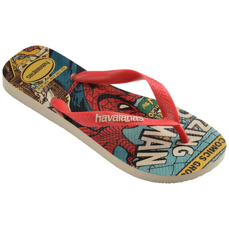 Sandalia-Top-Marvel-Bege-Havaianas-35-36-143679