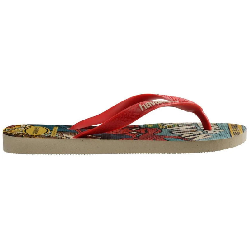 Sandalia-Top-Marvel-Bege-Havaianas-35-36-158739
