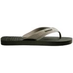 Sandalia-Hybrid-Verde-Oliva-Havaianas-39-40-158744