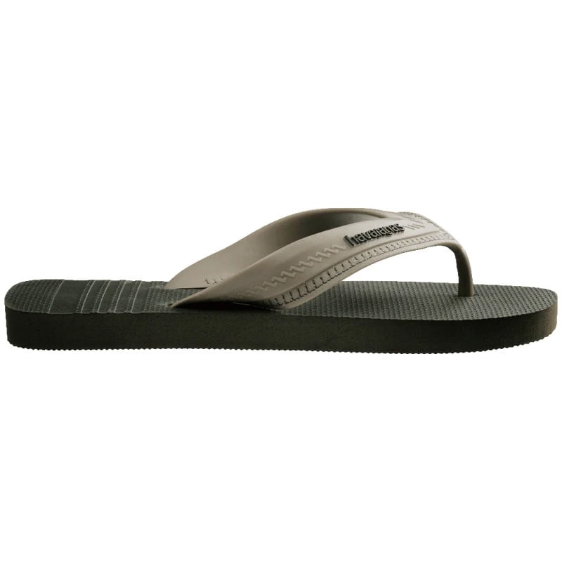 Sandalia-Hybrid-Verde-Oliva-Havaianas-39-40-158744