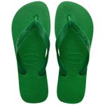 Sandalia-Top-Verde-Havaianas-37-38-158758