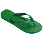Sandalia-Top-Verde-Havaianas-37-38-158756