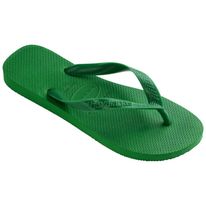Sandália Top Verde Havaianas