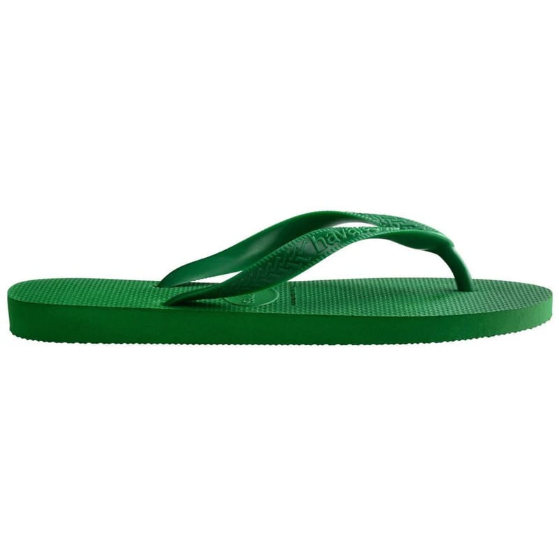Sandalia-Top-Verde-Havaianas-37-38-158759