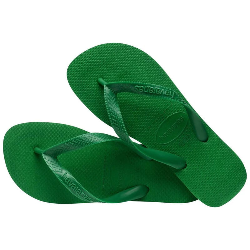 Sandalia-Top-Verde-Havaianas-37-38-158757