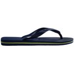 SandaliaBrasilAzulMarinhoHavaianas35/36-158792