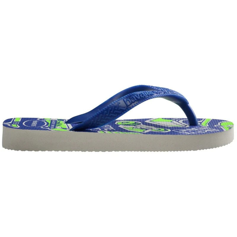 Sandalia-Kids-Athletic-Azul-Havaianas-23-24-158815