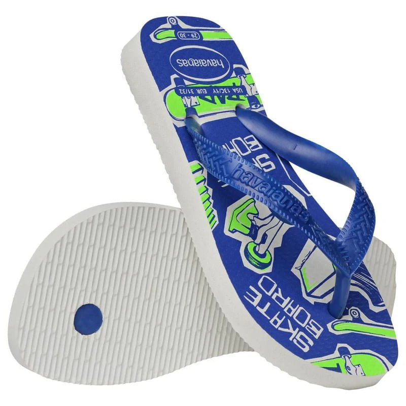 Sandalia-Kids-Athletic-Azul-Havaianas-23-24-158814