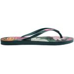 Sandalia-Slim-Summer-Verde-Havaianas-35-36-158826
