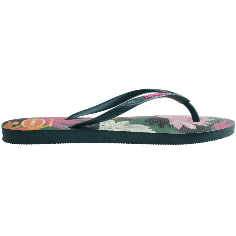 Sandalia-Slim-Summer-Verde-Havaianas-35-36-158826