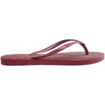 Sandalia-Slim-Gloss-Amaranto-Havaianas-35-36-158831