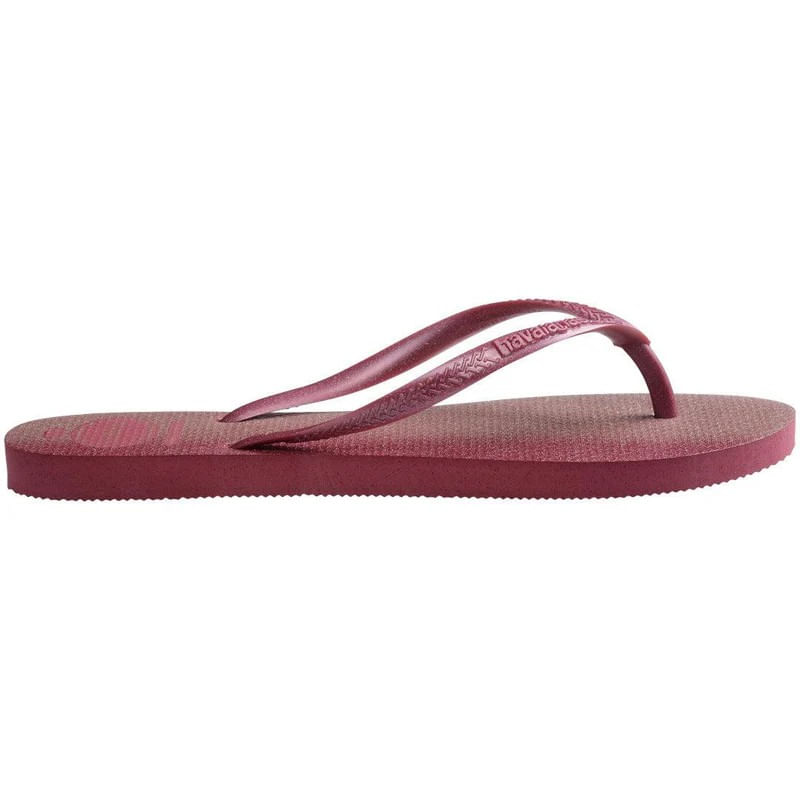 Sandalia-Slim-Gloss-Amaranto-Havaianas-35-36-158831