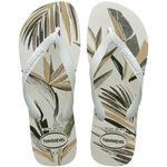 Sandalia-Aloha-Branco-Havaianas-37-38-150186