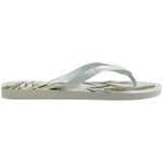 Sandalia-Aloha-Branco-Havaianas-37-38-158835