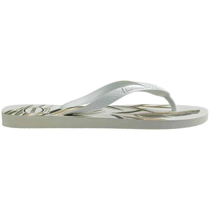 Sandalia-Aloha-Branco-Havaianas-37-38-158835