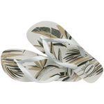Sandalia-Aloha-Branco-Havaianas-37-38-150190