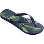 SandaliaAlohaAzulHavaianas43/44-150592