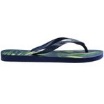 SandaliaAlohaAzulHavaianas43/44-158842