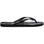Sandalia-Aloha-Preta-Havaianas-37-38-158843