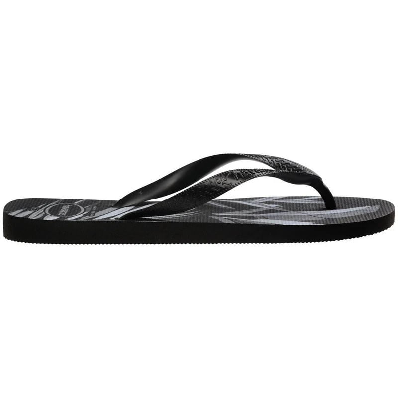 Sandalia-Aloha-Preta-Havaianas-37-38-158843