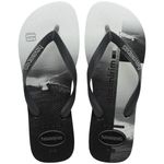 Sandalia-Top-Surfer-Preta-Havaianas-37-38-151278
