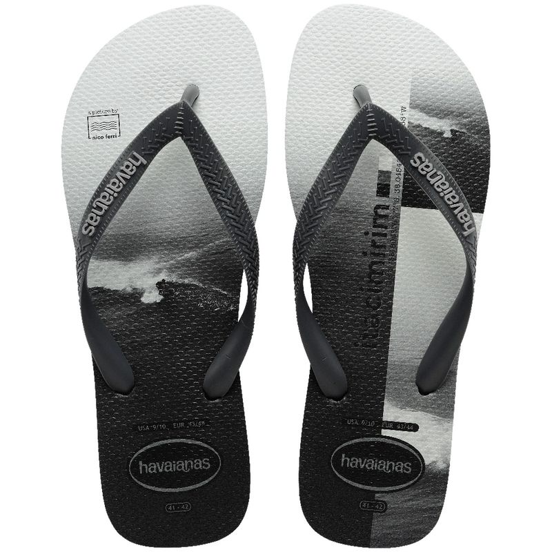 Sandalia-Top-Surfer-Preta-Havaianas-37-38-151278