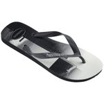 Sandalia-Top-Surfer-Preta-Havaianas-37-38-151279