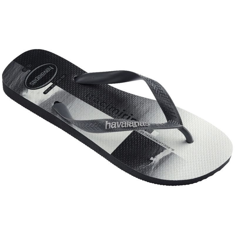 Sandalia-Top-Surfer-Preta-Havaianas-37-38-151279