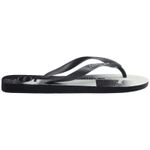 Sandalia-Top-Surfer-Preta-Havaianas-37-38-158846