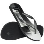 Sandalia-Top-Surfer-Preta-Havaianas-37-38-151280