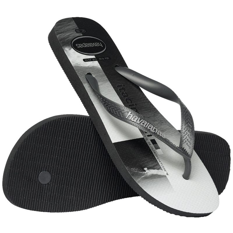 Sandalia-Top-Surfer-Preta-Havaianas-37-38-151280