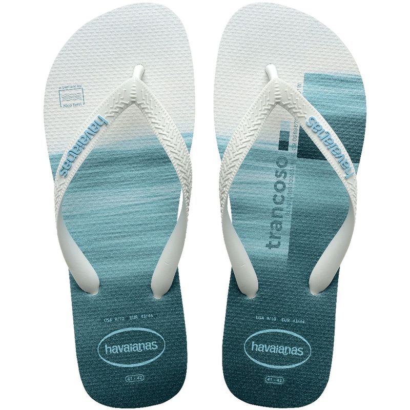 Sandalia-Top-Surfer-Branco-Havaianas-41-42-153311