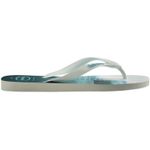 Sandalia-Top-Surfer-Branco-Havaianas-41-42-158851