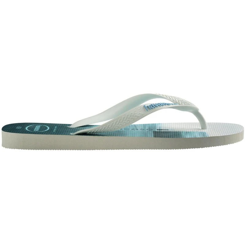 Sandalia-Top-Surfer-Branco-Havaianas-41-42-158851