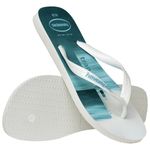 Sandalia-Top-Surfer-Branco-Havaianas-41-42-153313