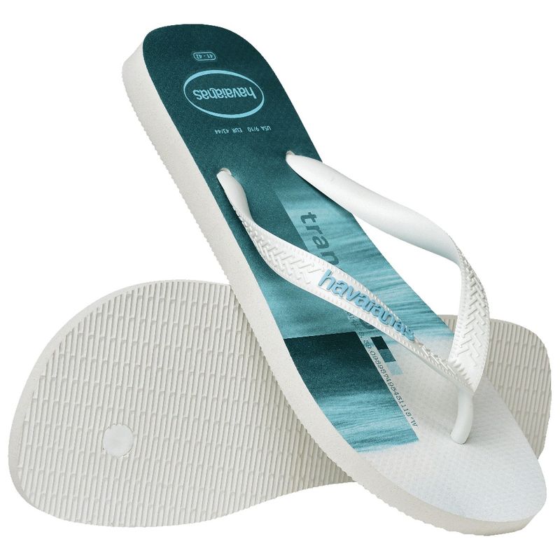 Sandalia-Top-Surfer-Branco-Havaianas-41-42-153313