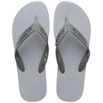 Sandalia-Track-Go-Cinza-Havaianas-37-38-158856